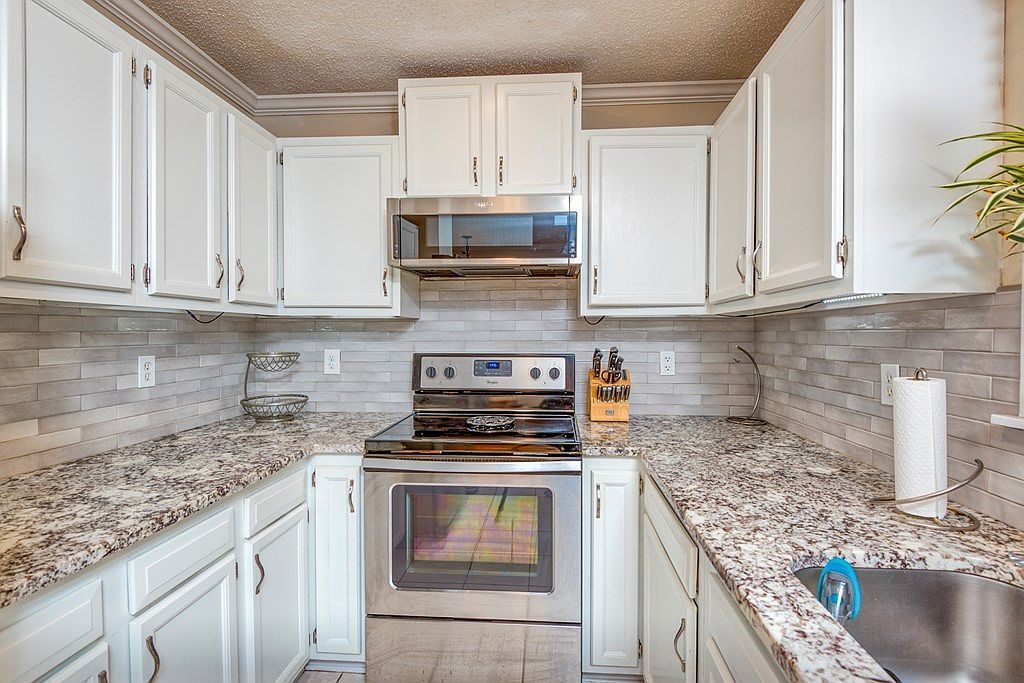 803 Edgemont North St NE Abingdon, VA 24210  | Condominium