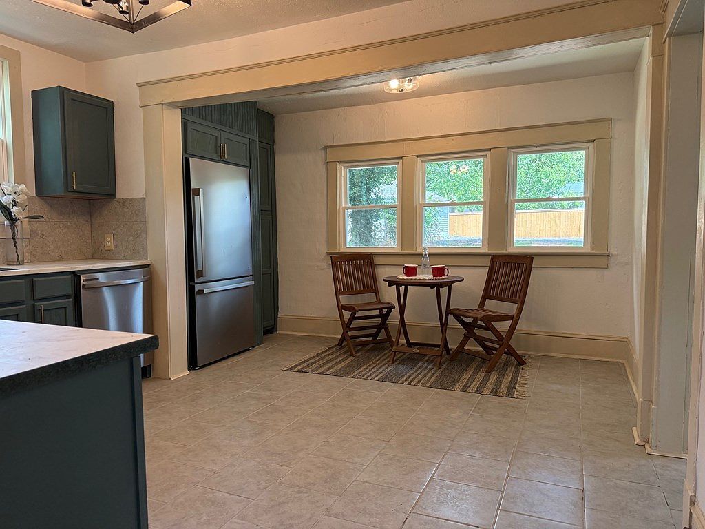 1005 Lawrence Ave Bristol, VA 24201 | Single Family