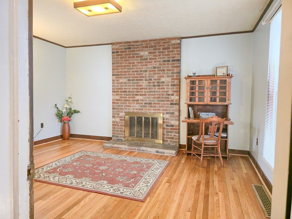 209 Cypress St Gate City, VA 24251 | Single Family