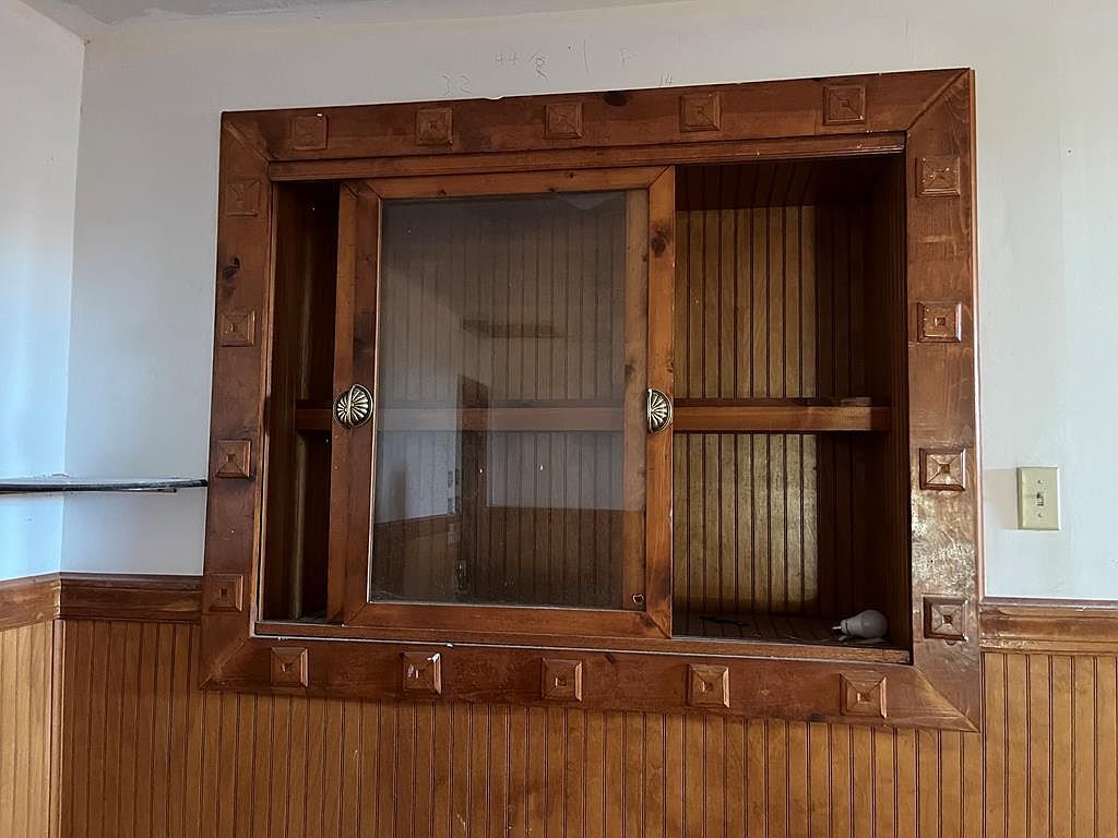 281 Linwood Dr Richlands, VA 24641  | Single Family