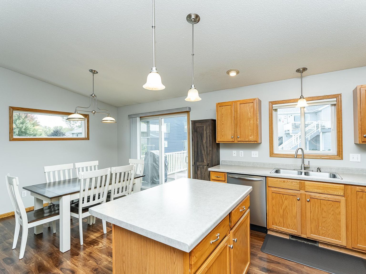 810 19th St Zumbrota, MN 55992 | Single Family