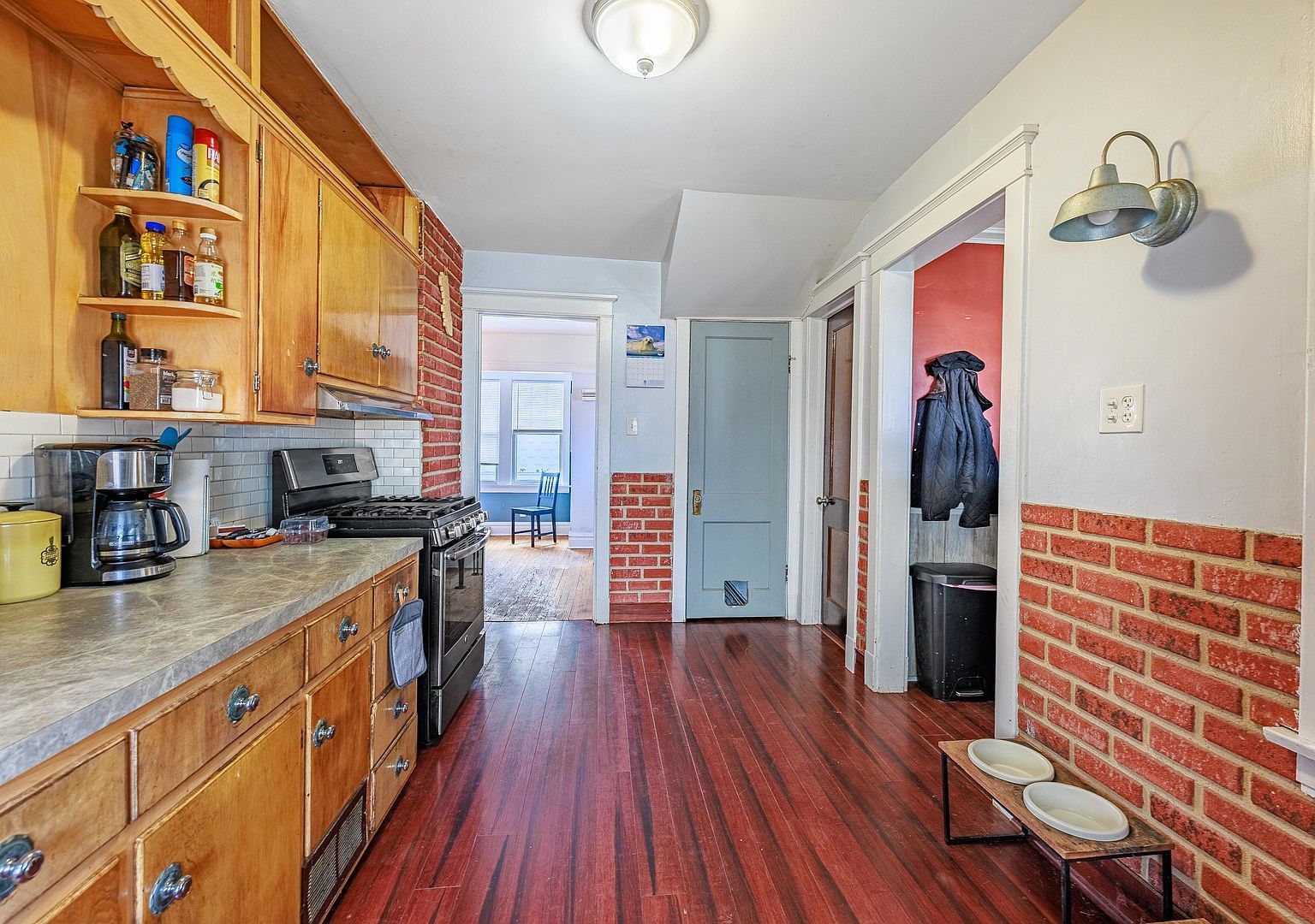 410 Repton Rd Riverside, IL 60546  | Single Family