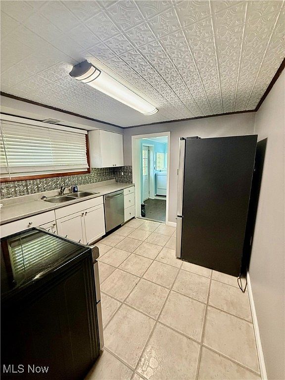 3679 Sanford Ave Stow, OH 44224 | Single Family