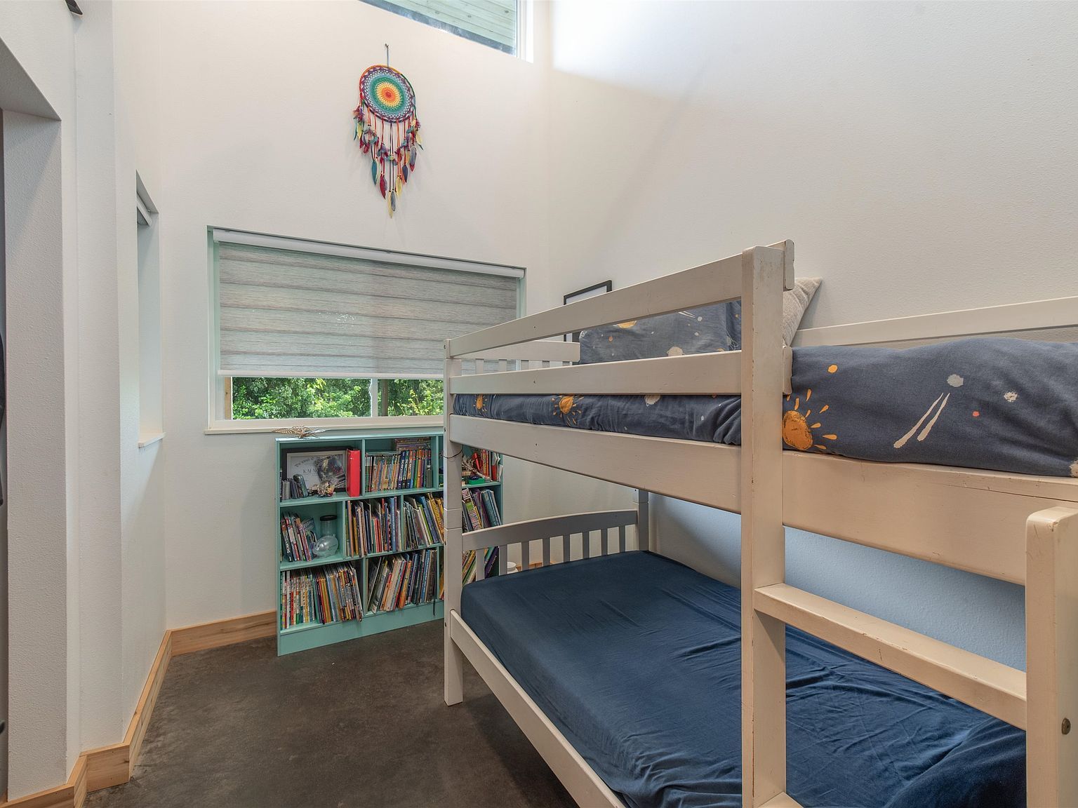 38 Waipuhia Pl UNIT B Haiku, HI 96708  | Single Family