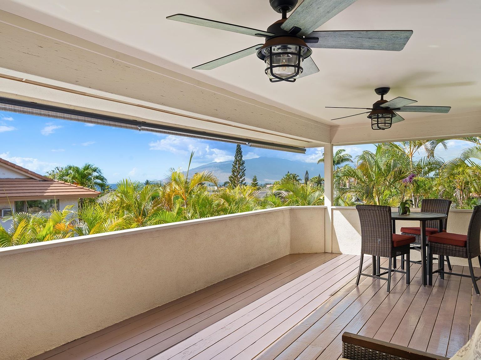 2624 Moolio Pl Kihei, HI 96753  | Single Family