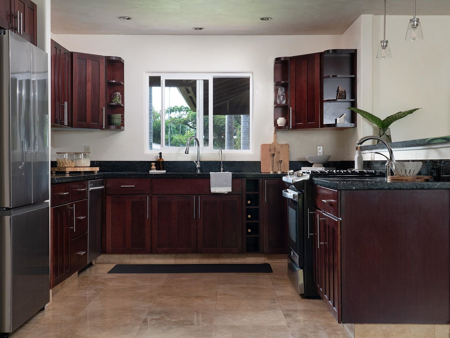 4509 Opana Pl Haiku, HI 96708  | Single Family