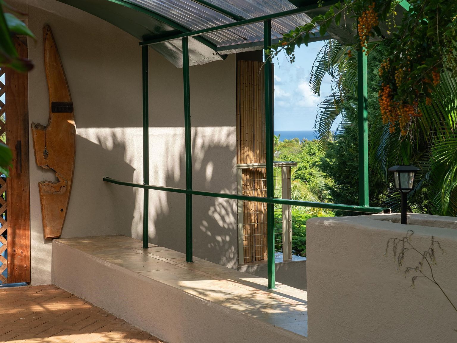 715 N Honokala Rd Haiku, HI 96708  | Single Family