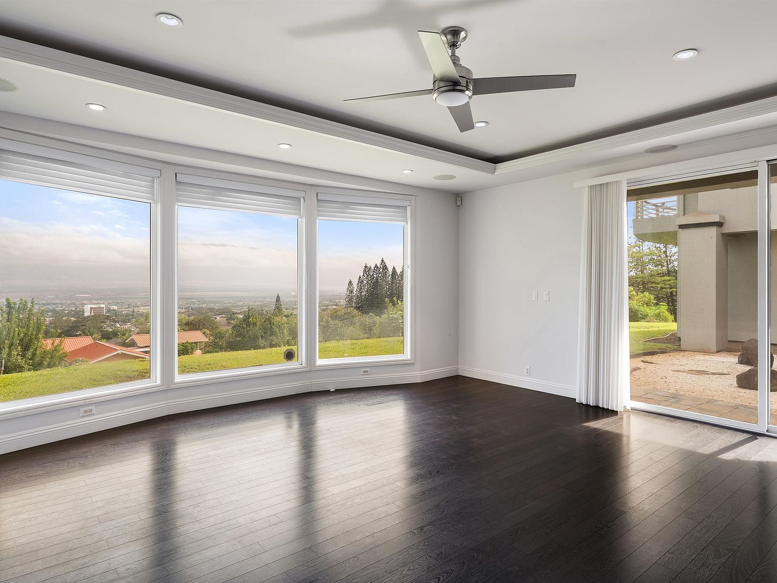 2673 Kamaile St Wailuku, HI 96793  | Single Family