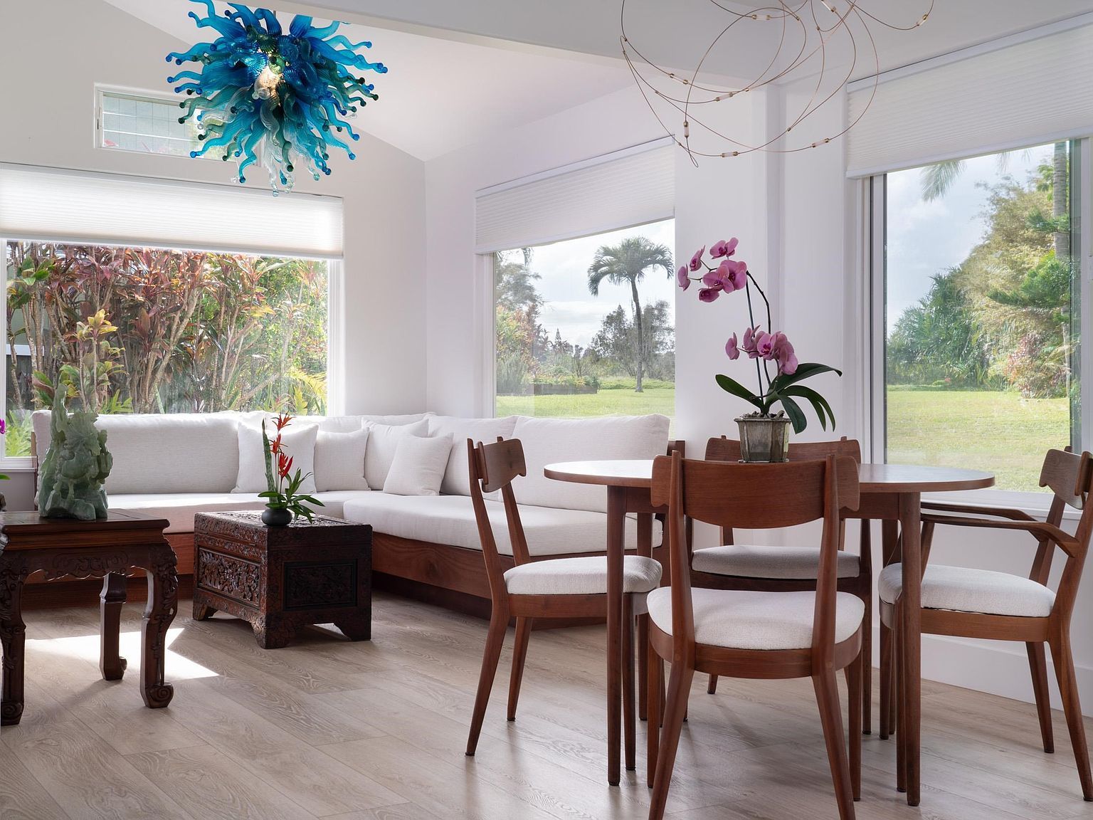 453 N Honokala Rd Haiku, HI 96708  | Single Family