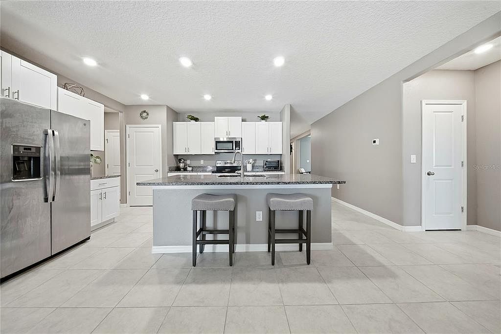 13525 Wild Ginger St Riverview, FL 33579  | Single Family