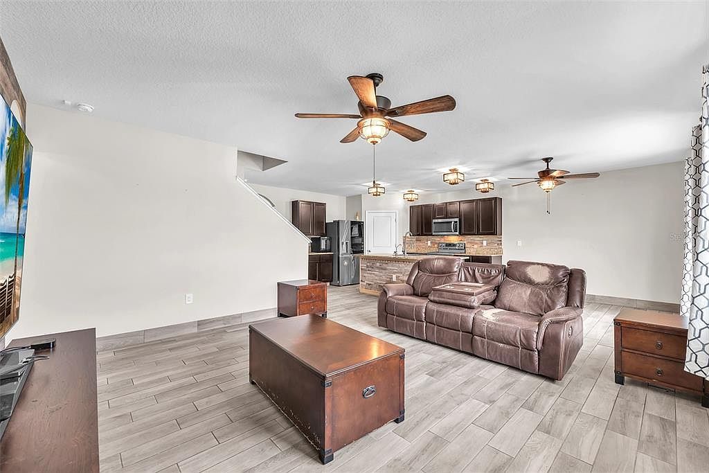 14135 Arbor Pines Dr Riverview, FL 33579 | Single Family