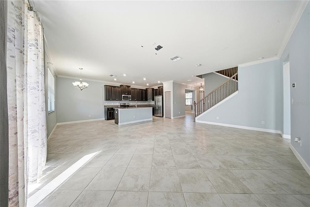 13917 Roseate Tern Ln Riverview, FL 33579  | Single Family