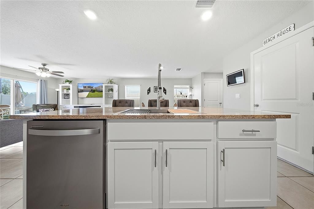 12120 Lily Magnolia Ln Riverview, FL 33569  | Single Family