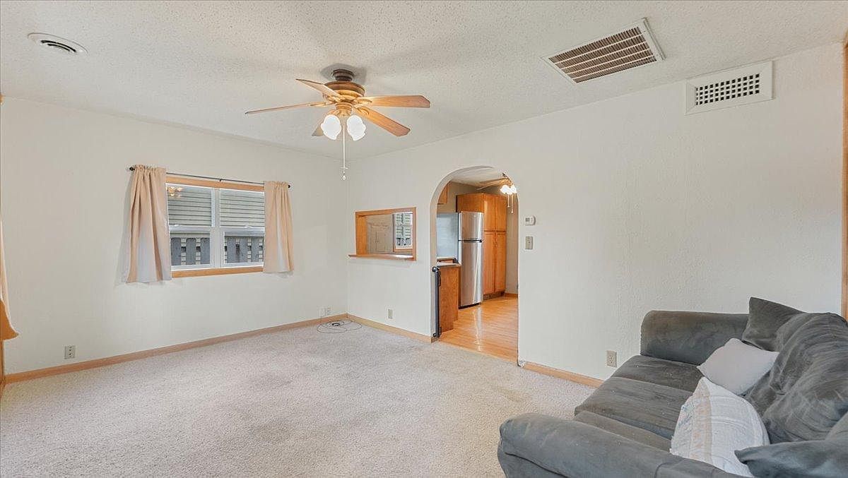 411 27th Ave N Saint Cloud, MN 56303 | Single Family