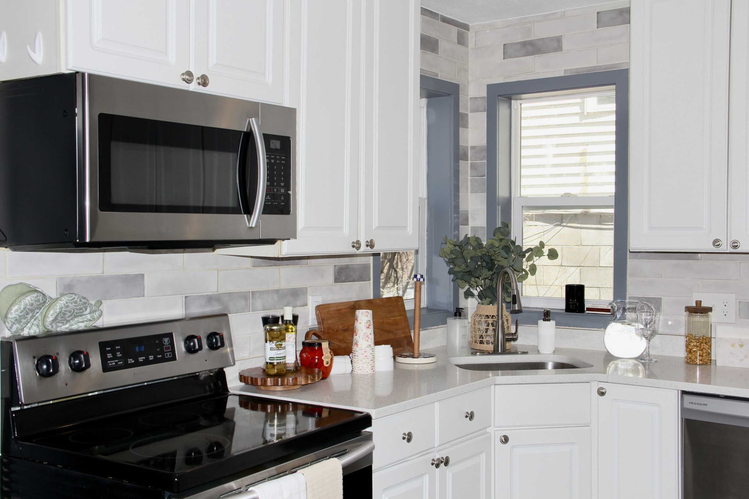 215 Belvidere Street East, Saint Paul, MN, USA, 55107 - Thumbnail 5