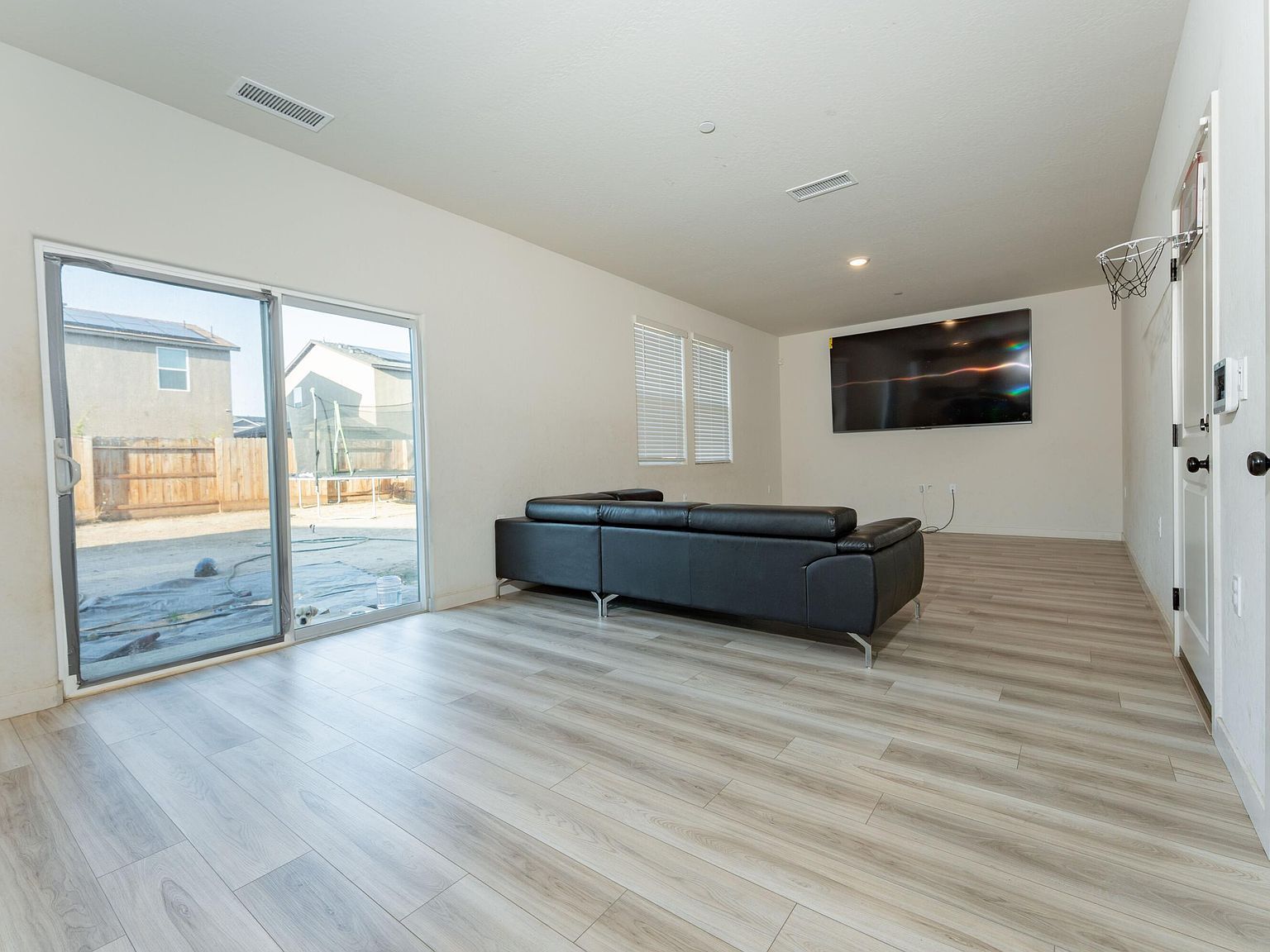 1754 S Twilight St Hanford, CA 93230 | Single Family