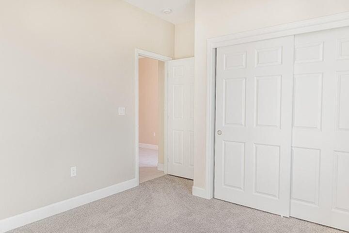 2234 S Burke St Visalia, CA 93292 | Single Family