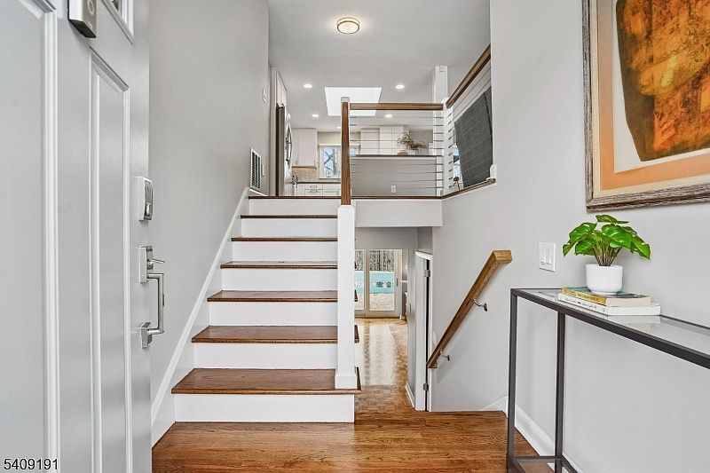 17A Glenside Rd South Orange, NJ 07079  | Single Family