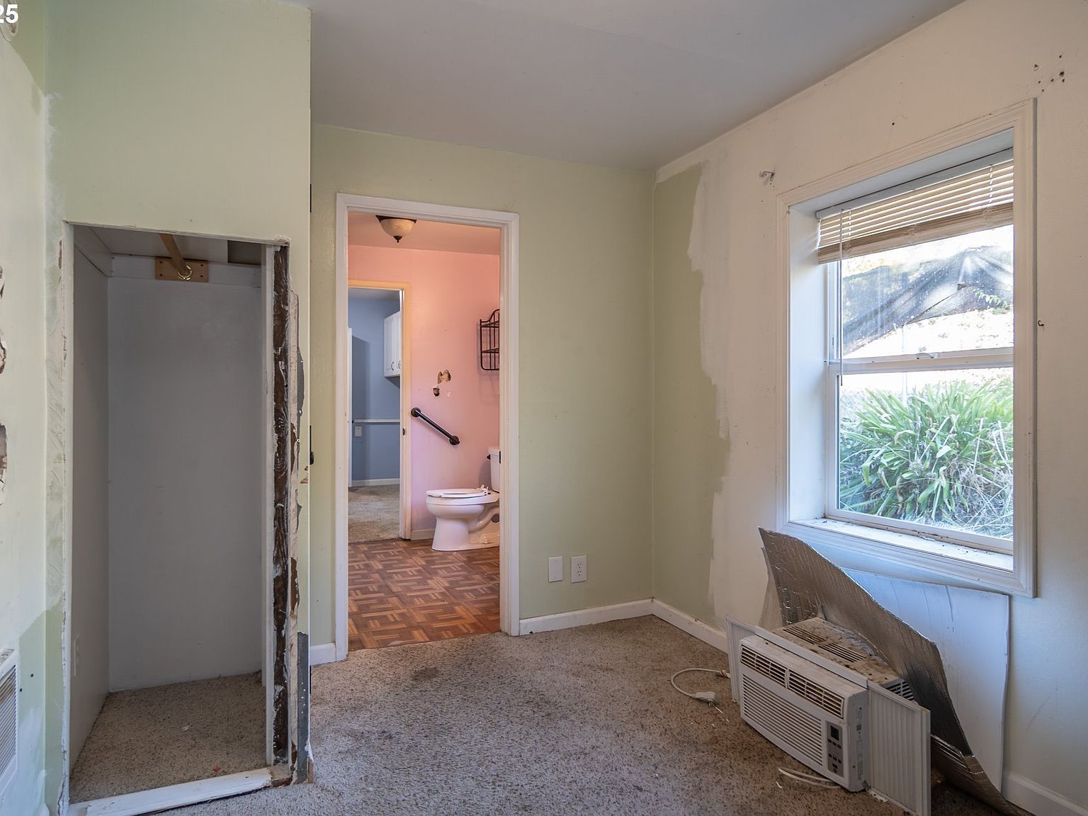 839 Union Gap Loop Rd Oakland, OR 97462 | Single Family