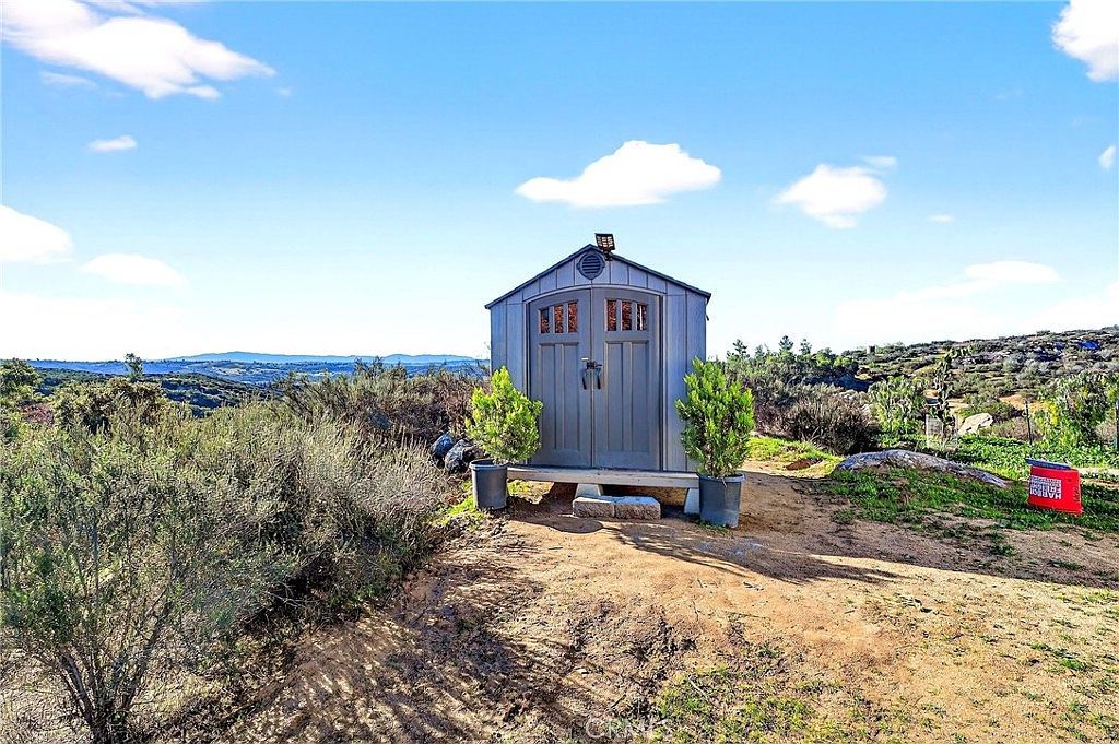 38950 Hoss St Temecula, CA 92592 | Land/Lot