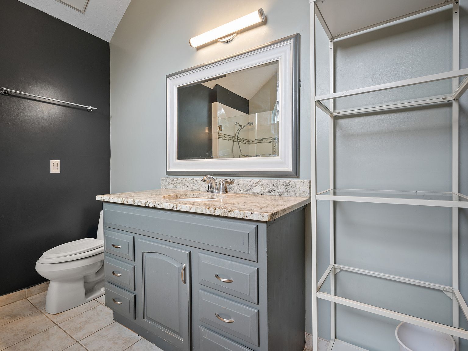 2604 W Central Park Way Taylorsville, UT 84129  | New build