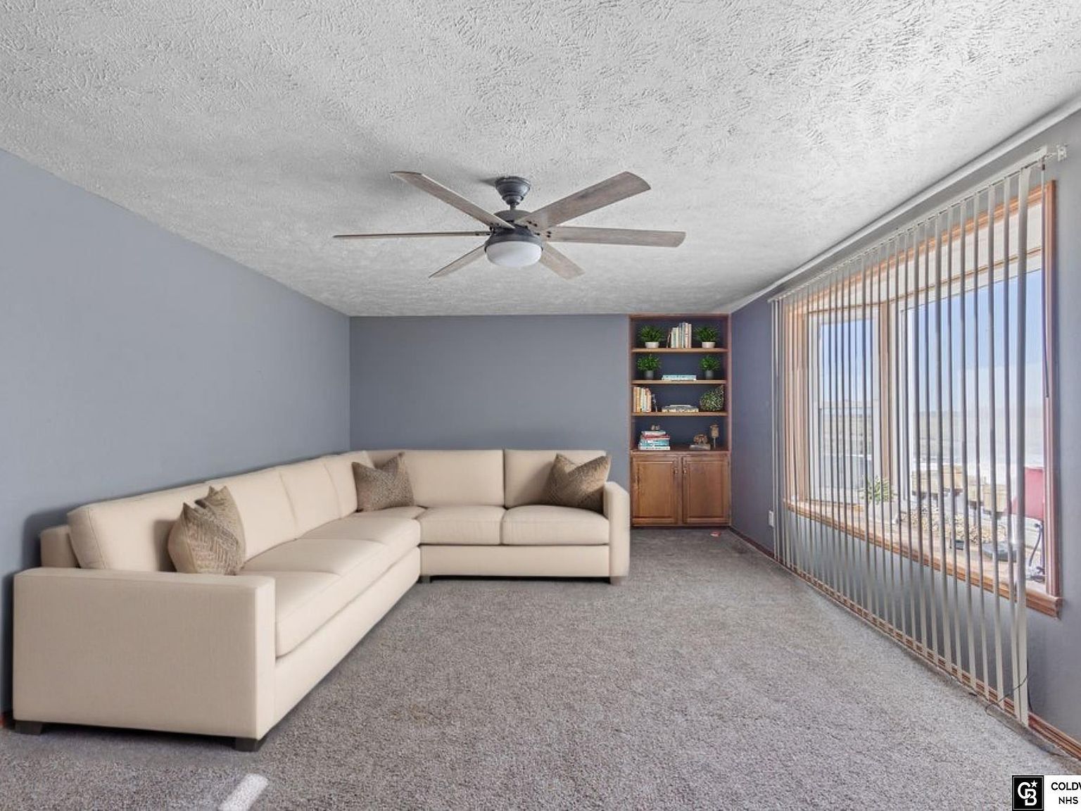 32267 Central Hwy Platte Center, NE 68653  | Single Family