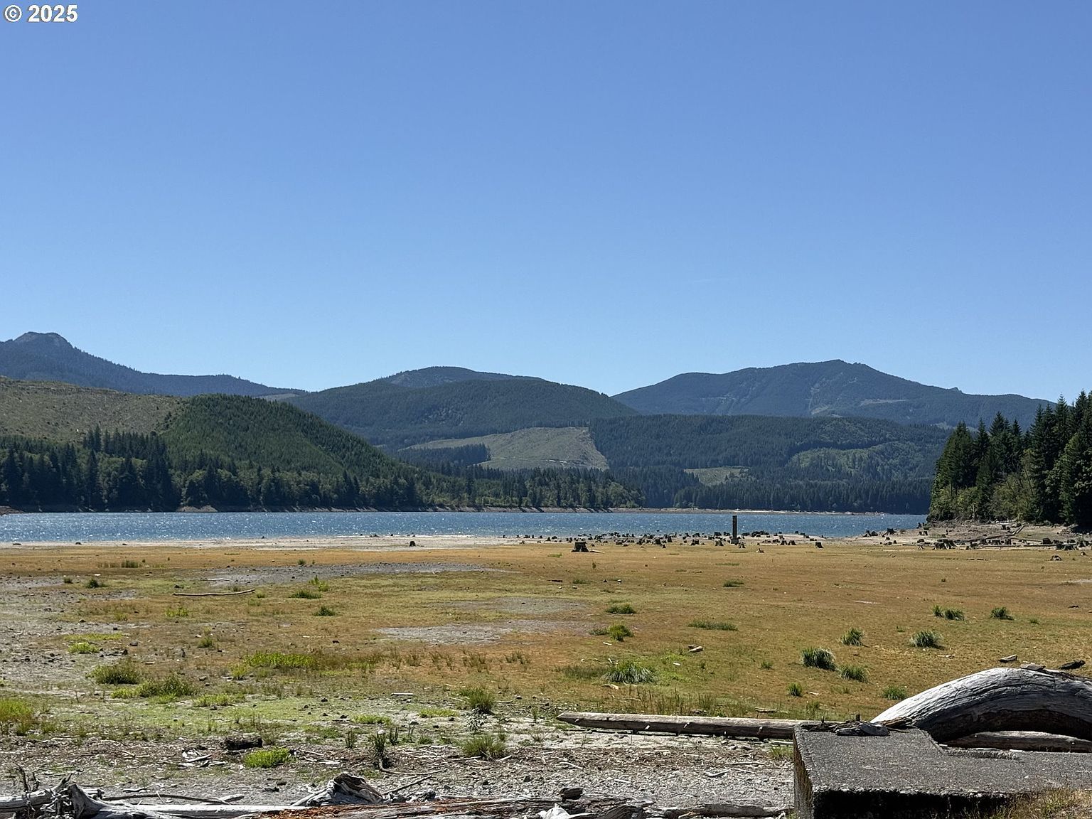 Lahar Ln #9 Cougar, WA 98616  | Land/Lot