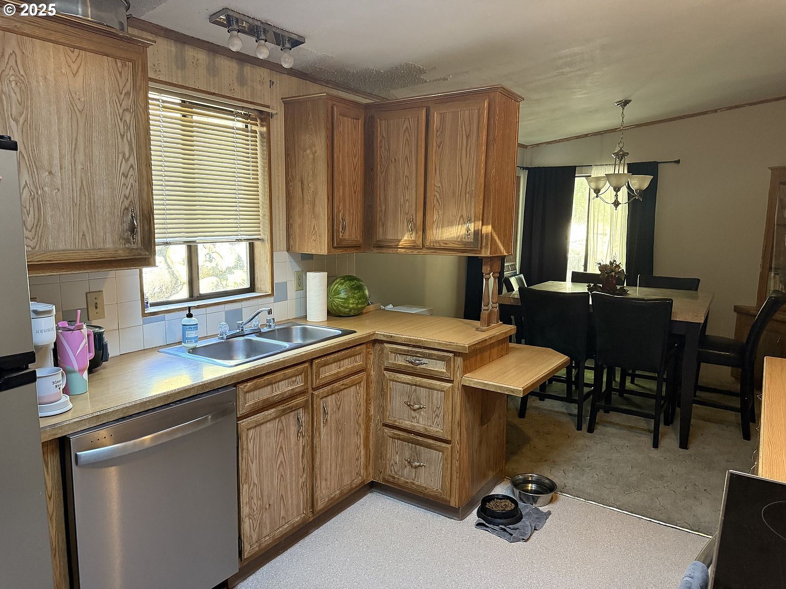 590 NE Spring St White Salmon, WA 98672  | New build