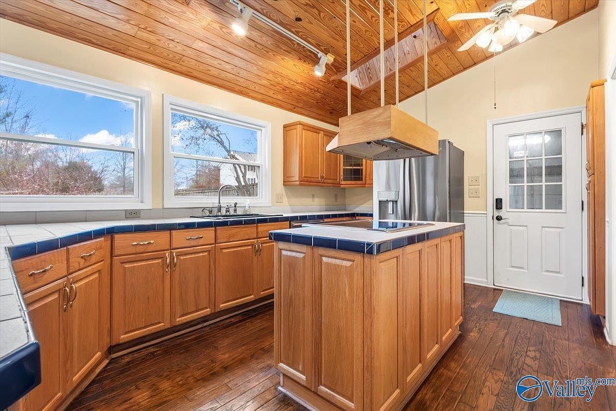 22125 Missy Leigh Ln Athens, AL 35613  | Single Family