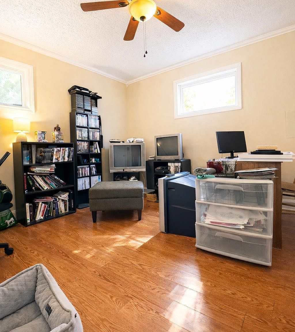 1112 9th Ave SE Decatur, AL 35601  | Single Family