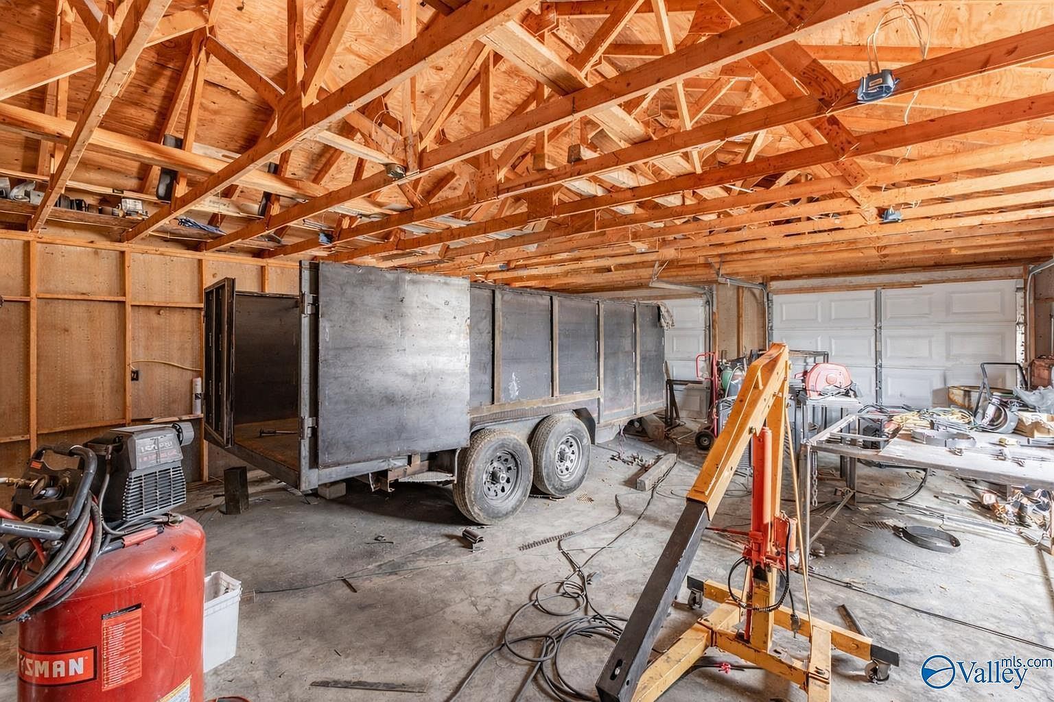 3051 State Highway 157 Danville, AL 35619  | Single Family