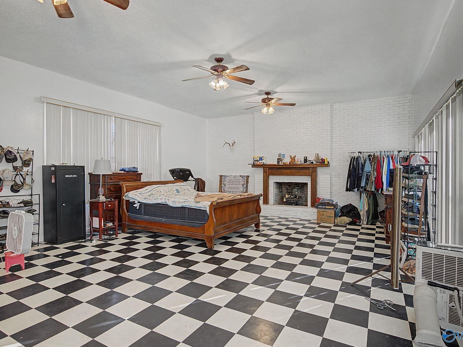 623 Highway 67 S Decatur, AL 35603  | Single Family