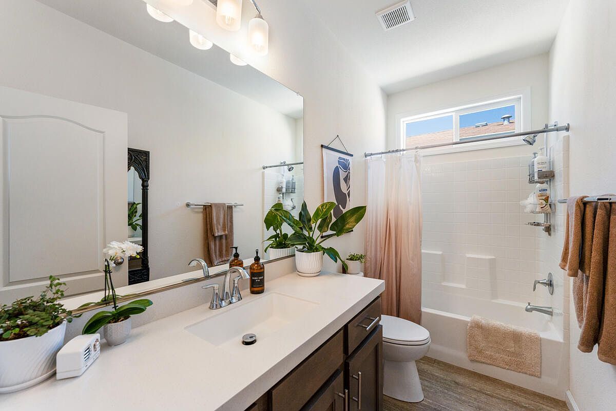 7368 Hollister Ave SPACE 37 Goleta, CA 93117 | New build