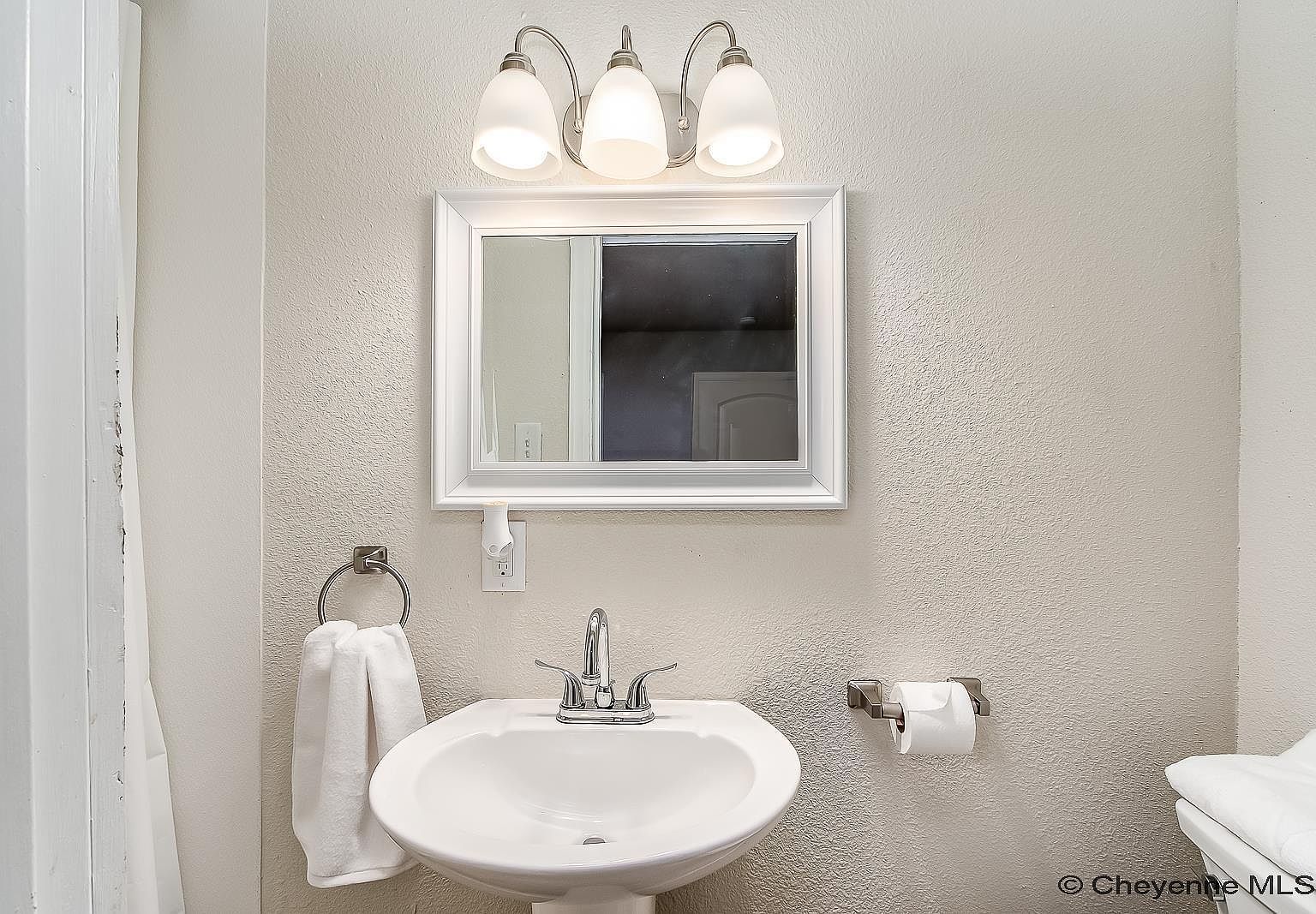 600 Central Ave Cheyenne, WY 82007  | Multi Family