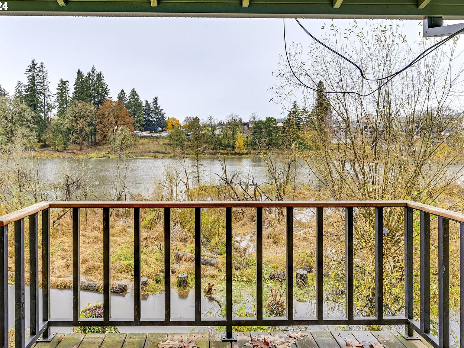 11990 SW Corby Dr APT 16 Portland, OR 97225 | Condominium