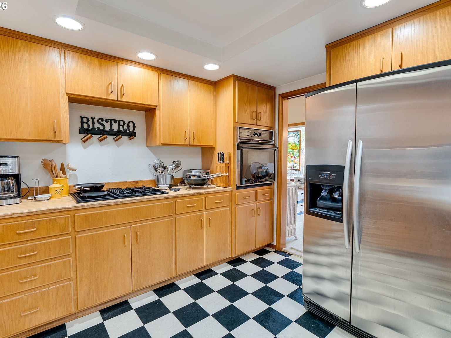 16418 SW 129th Ter Tigard, OR 97224 | Single Family