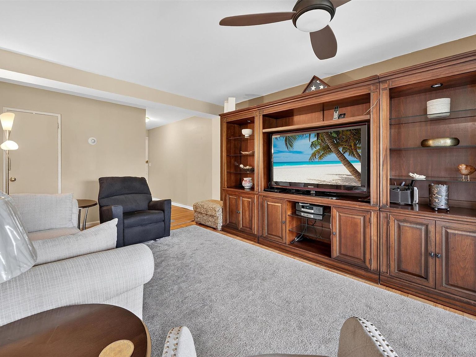 505 Central Ave APT 408 White Plains, NY 10606 | Condominium