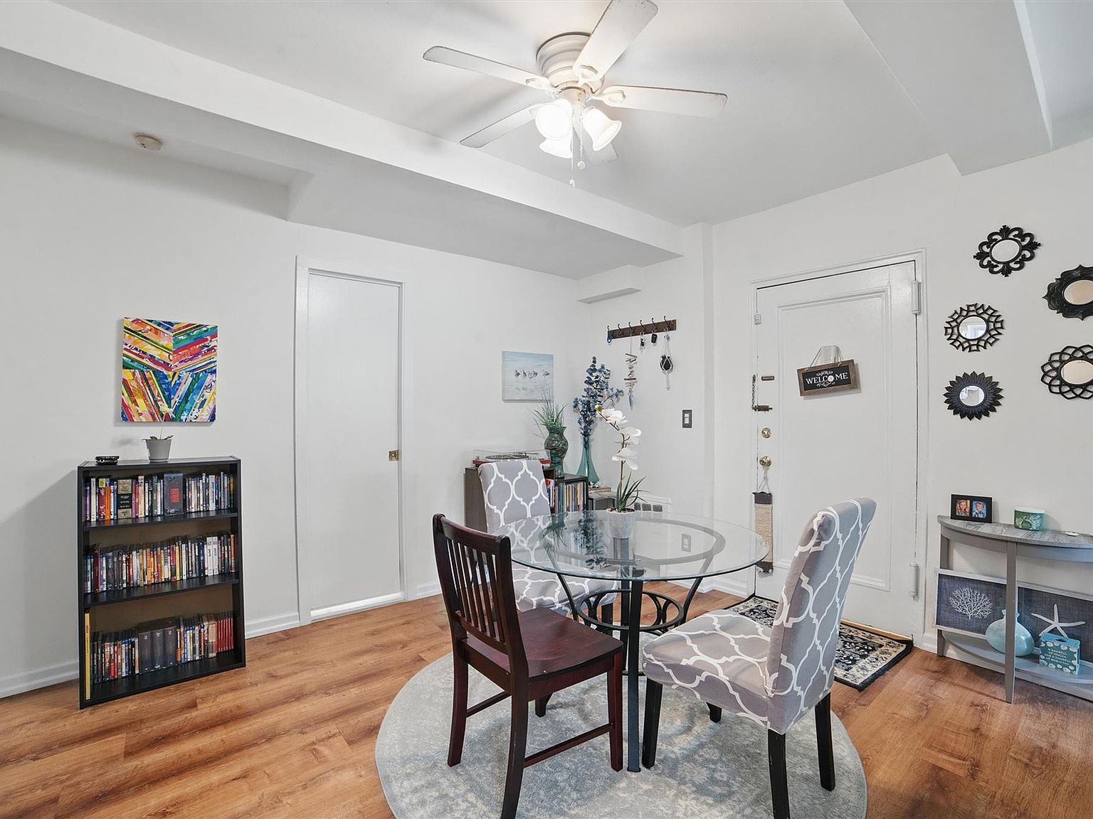 135-6 S Highland Ave UNIT D1 Ossining, NY 10562 | Condominium