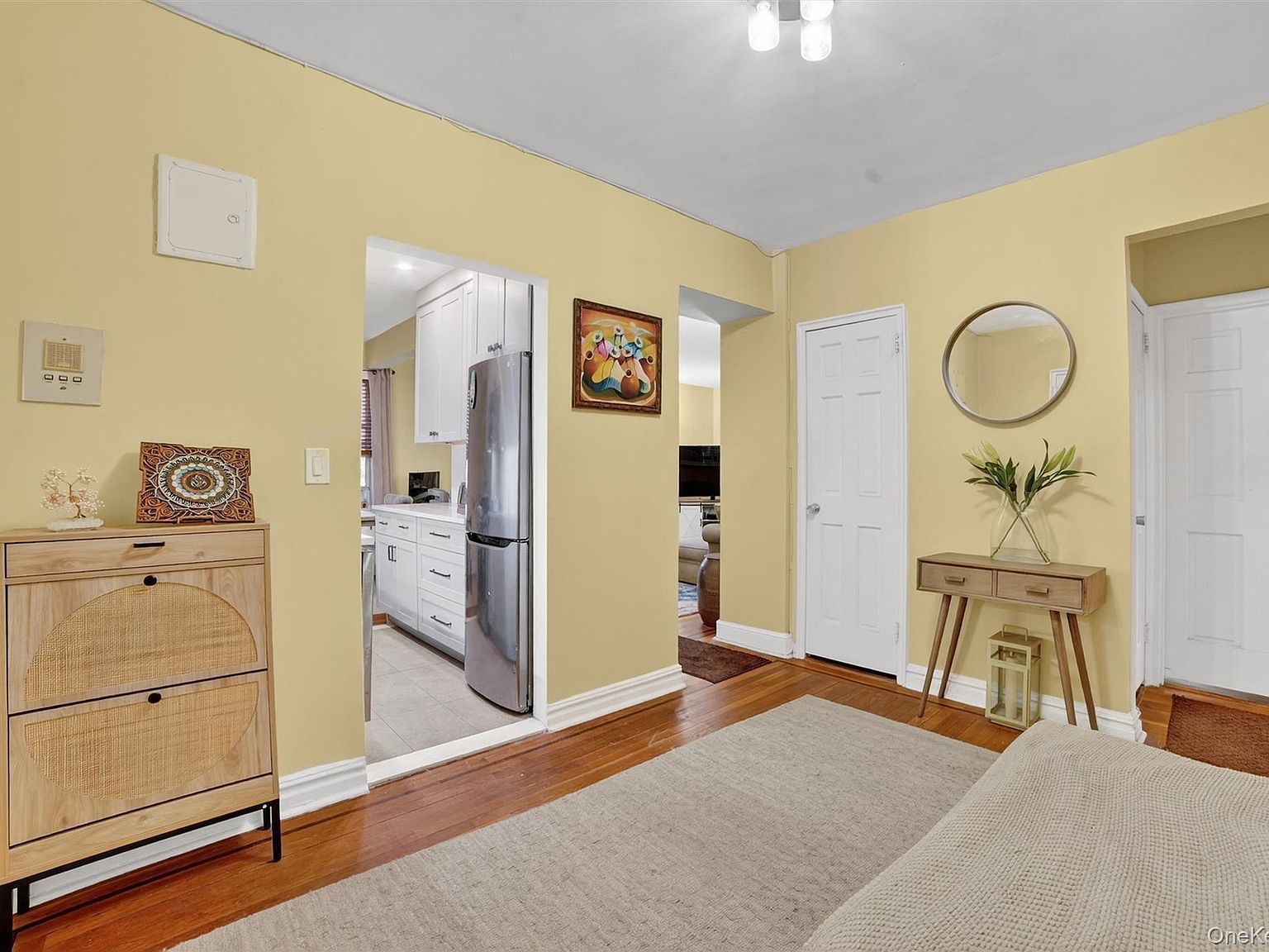 824 Palmer Ave #2D Bronxville, NY 10708 | Condominium