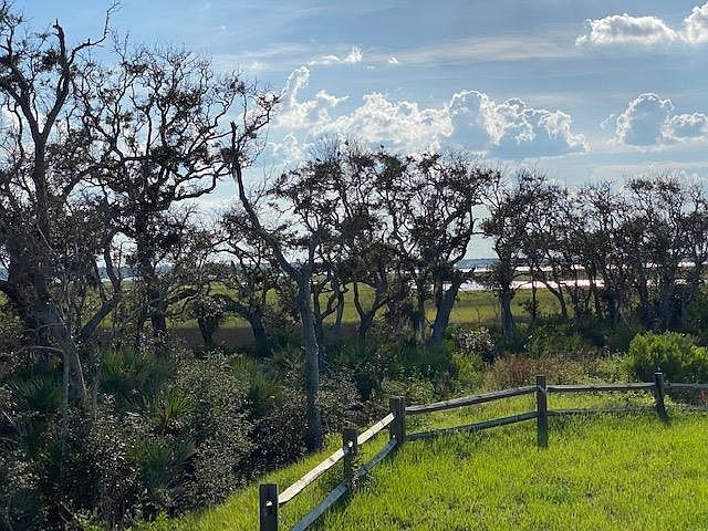 206 Seaside Vista Ct Saint Augustine, FL 32084 | Land/Lot