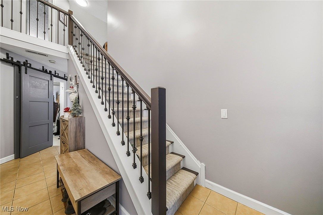 1001 The Capes Blvd Painesville, OH 44077  | Condominium