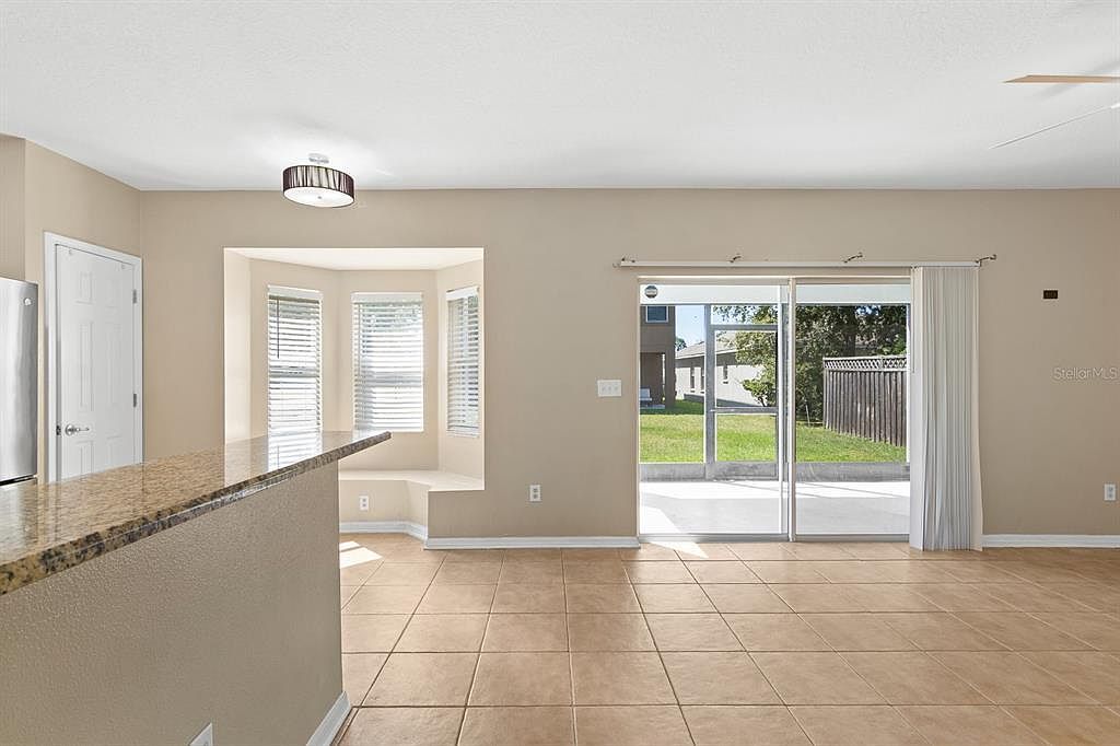 1402 Delano Trent St Ruskin, FL 33570  | Single Family