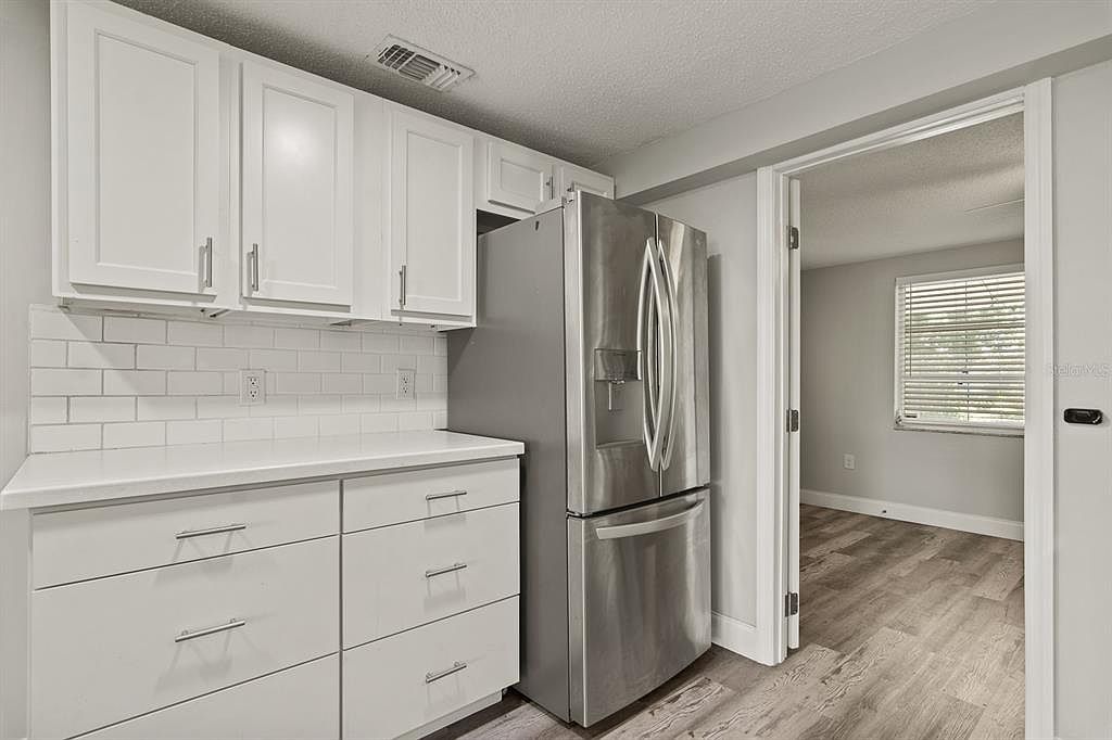 6410 Pensive Dr Port Richey, FL 34668 | Single Family