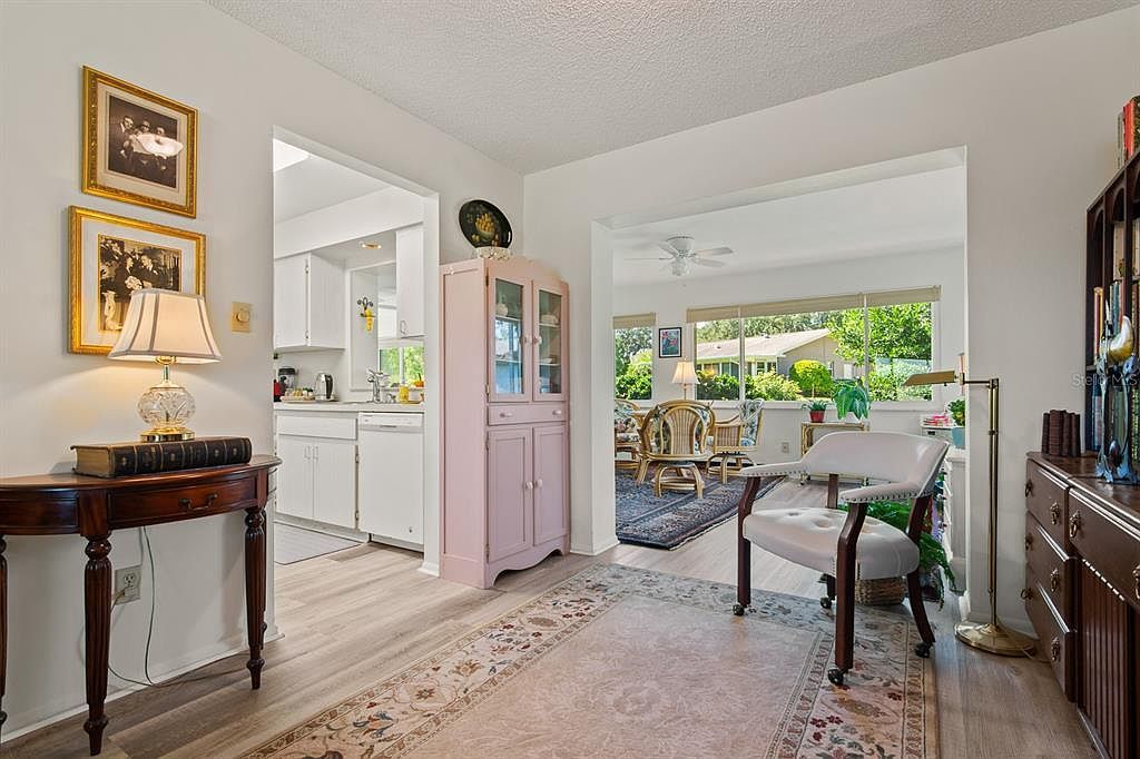 1212 Timberbrooke Dr Palm Harbor, FL 34684  | Single Family