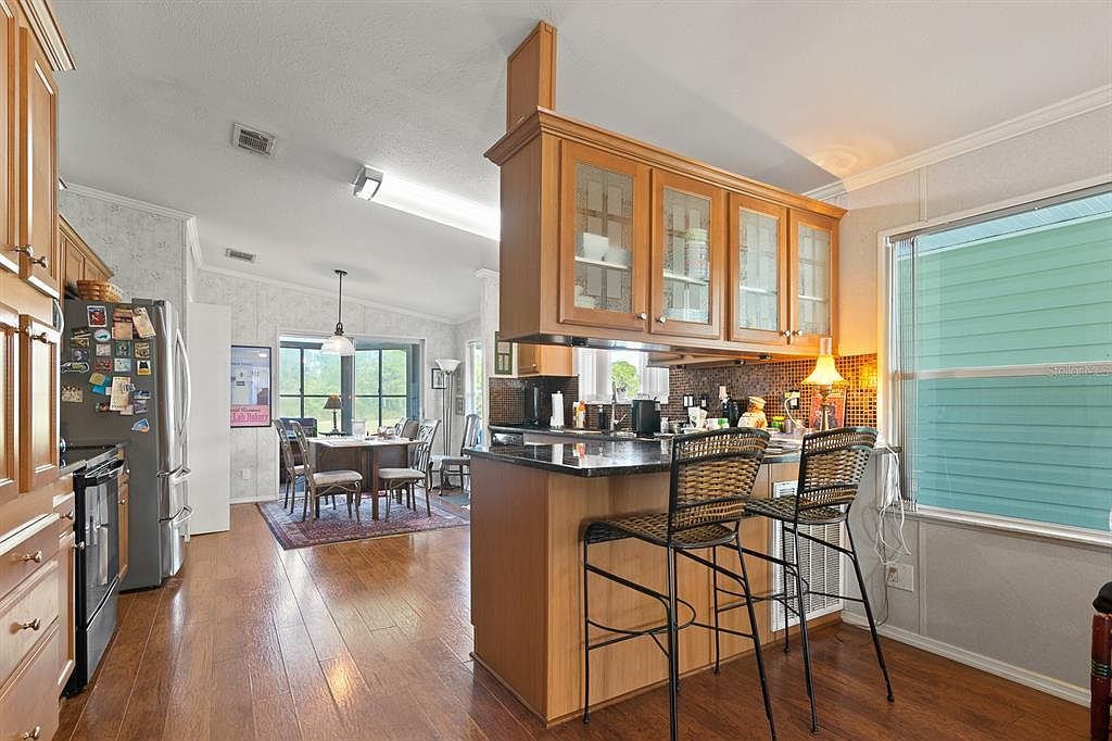 2352 Peavine Cir #1016 Lakeland, FL 33810 | New build