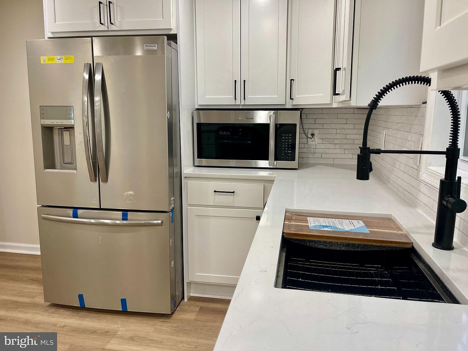 435 Edmund St Aberdeen, MD 21001  | Single Family