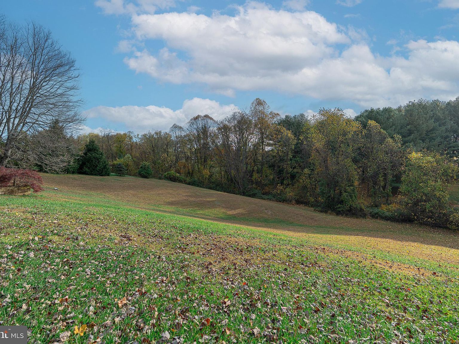 1913 Trout Farm Rd Jarrettsville, MD 21084  | Single Family