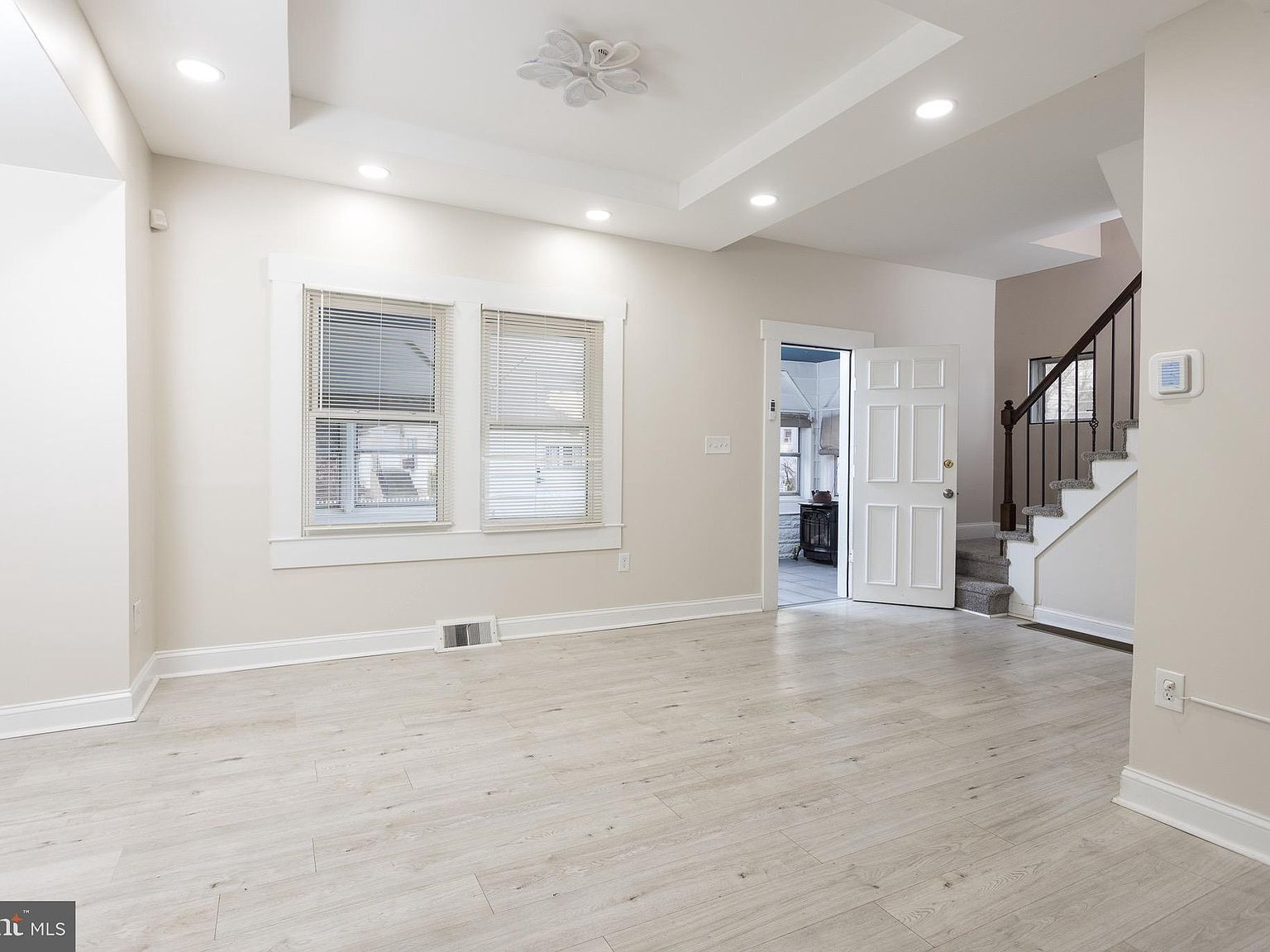 7324 School Ln Dundalk, MD 21222  | Single Family