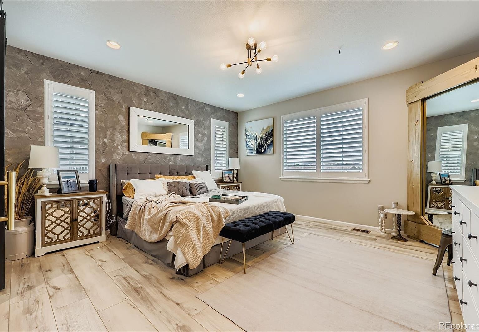 2875 Keepsake Way Castle Rock, CO 80109  | Single Family