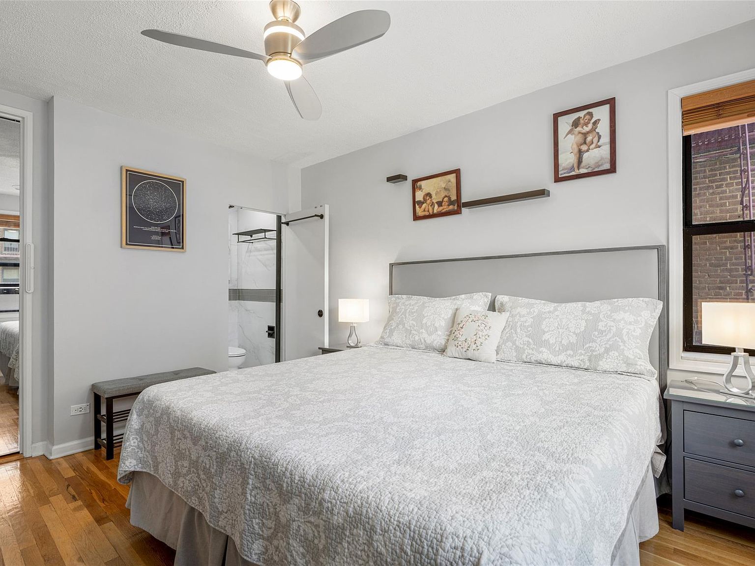 620 W 239th St APT 2C Bronx, NY 10463 | Condominium